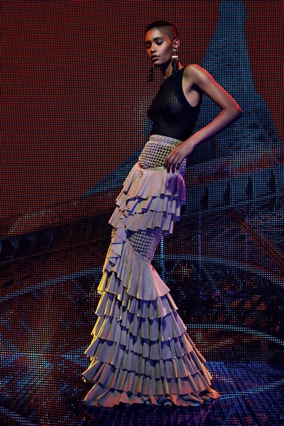 Look 19